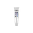 Redken Acidic Bonding Leave In Treatment 150ml