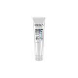 Redken Acidic Bonding Leave In Treatment 150ml