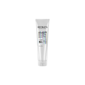Redken Acidic Bonding Leave In Treatment 150ml
