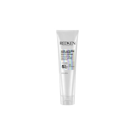 Redken Acidic Bonding Leave In Treatment 150ml