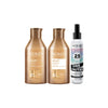 Redken All Soft Gift Set
