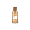 Redken All Soft Conditioner 300ml