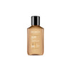 Redken All Soft Argan-6 Oil 111ml