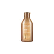 Redken All Soft Shampoo 300ml