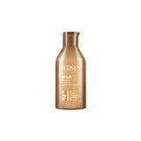 Redken All Soft Shampoo 300ml