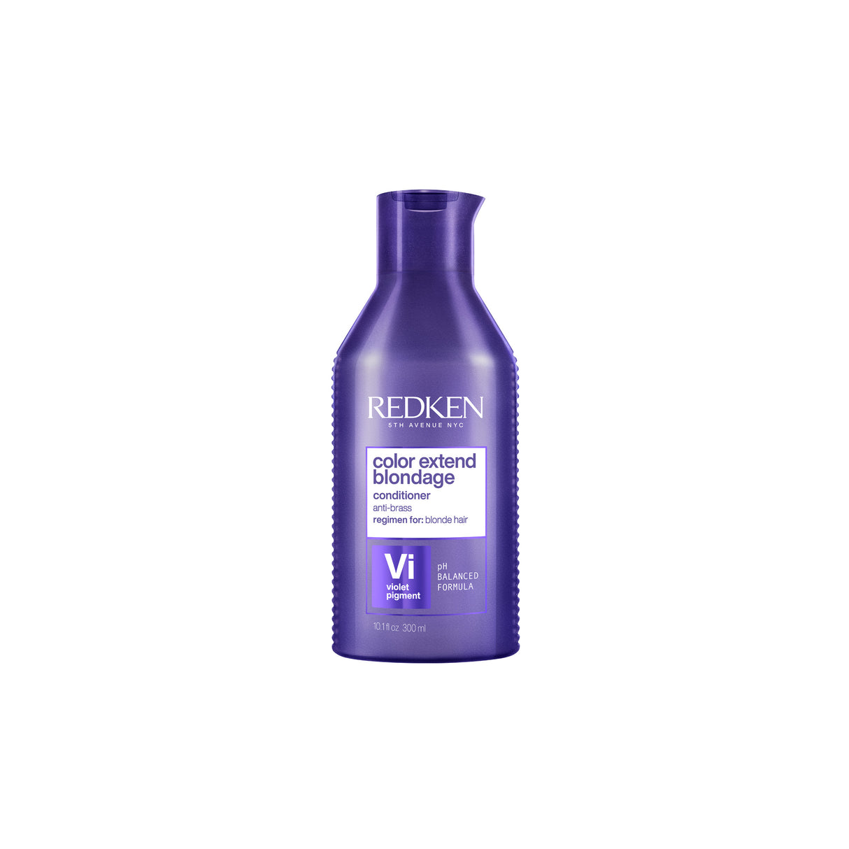 Redken Color Extend Blondage Conditioner 300ml