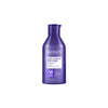 Redken Color Extend Blondage Conditioner 300ml