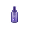 Redken Color Extend Blondage Color Depositing Shampoo 300ml