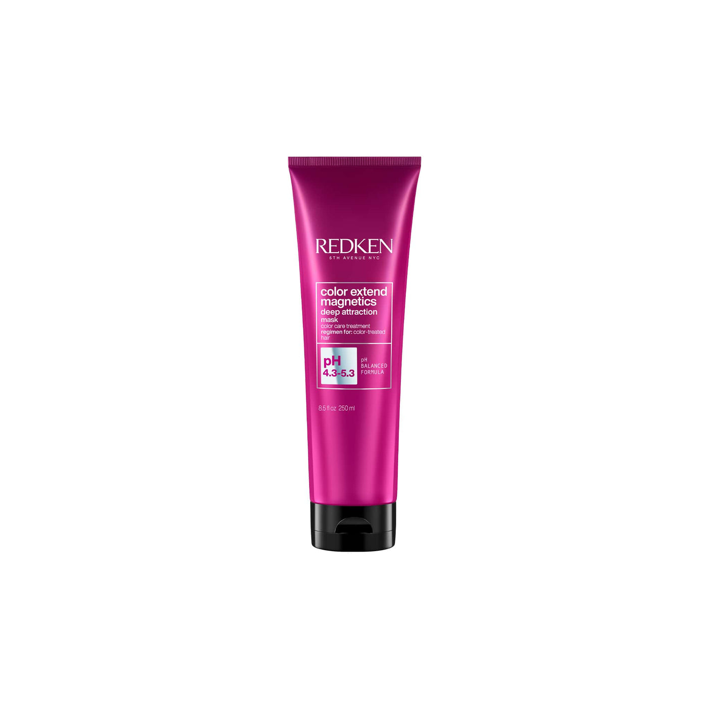 Redken Color Extend Deep Attraction Masque 250ml