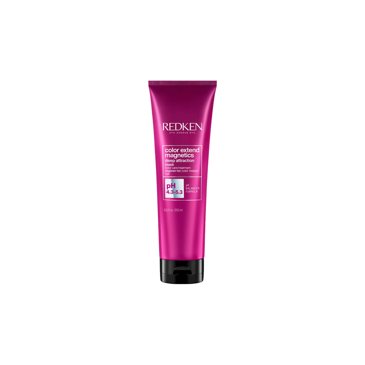 Redken Color Extend Deep Attraction Masque 250ml