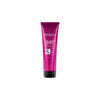 Redken Color Extend Deep Attraction Masque 250ml