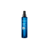 Redken Extreme Anti-Snap Leave-In Treatment 250ml