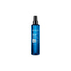 Redken Extreme Anti-Snap Leave-In Treatment 250ml