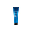 Redken Extreme Reconstructor Mask 250ml