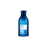 Redken Extreme Conditioner 300ml