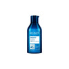 Redken Extreme Conditioner 300ml