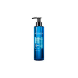 Redken Extreme Play Safe 200ml