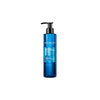 Redken Extreme Play Safe 200ml