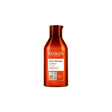 Redken Frizz Dismiss Conditioner 300ml
