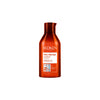 Redken Frizz Dismiss Conditioner 300ml