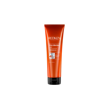 Redken Frizz Dismiss Mask Intense Smoothing Treatment 250ml