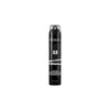 Redken Max Hold 32 Hairspray Extreme High Hold Hairspray 300ml