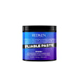 Redken Pliable Paste 150ml