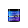 Redken Pliable Paste 150ml
