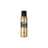 Redken Shine Flash Glass-Like Shine Hairspray 150ml
