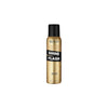 Redken Shine Flash Glass-Like Shine Hairspray 150ml