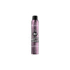 Redken Forceful 23 Anti-Frizz Super Strength Hairspray 400ml