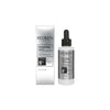 Redken Thickening Stemoxydine Treatment 90ml