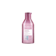 Redken Volume Injection Conditioner 300ml