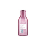 Redken Volume Injection Conditioner 300ml