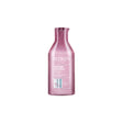 Redken Volume Injection Shampoo 300ml