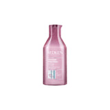 Redken Volume Injection Shampoo 300ml