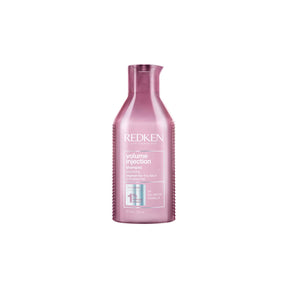 Redken Volume Injection Shampoo 300ml
