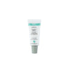 REN Clearcalm Non-Drying Acne Treatment Gel 15ml