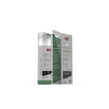 DS Laboratories Revita CBD Density Conditioner 205ml