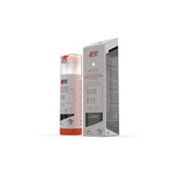 DS Laboratories Revita Density Conditioner 205ml