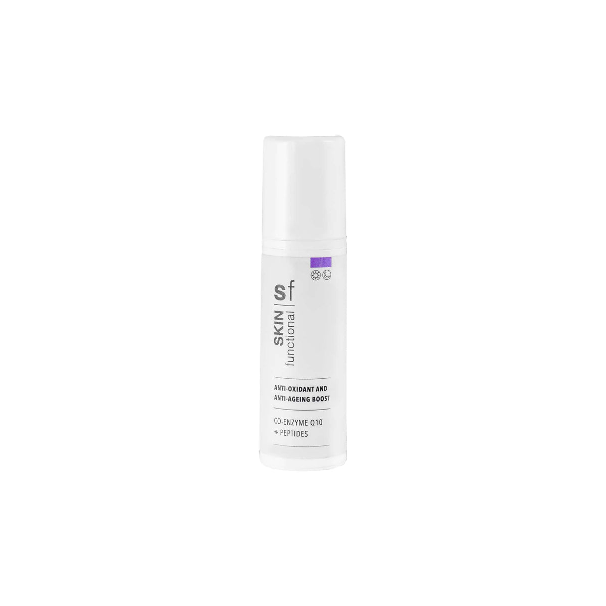 Skin Functional Anti-oxidant and Anti-ageing Boost 30ml