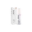 Skin Functional Liquid Moisturiser 30ml