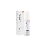 Skin Functional Liquid Moisturiser 30ml
