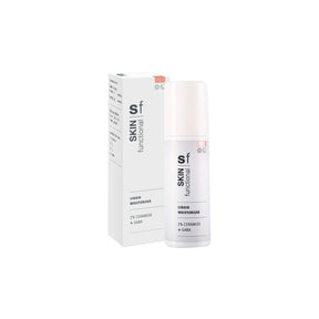Skin Functional Liquid Moisturiser 30ml