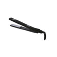 Silver Bullet Lightning Soft Touch Titanium Iron 25mm