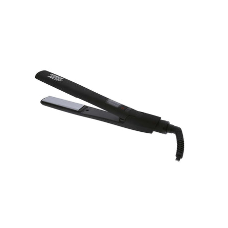 Silver Bullet Lightning Soft Touch Titanium Iron 25mm