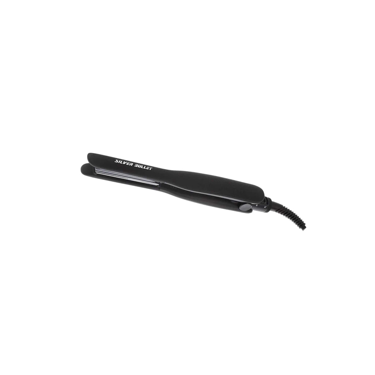 Silver Bullet Spike Mini Straightener 13mm