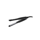 Silver Bullet Spike Mini Straightener 13mm
