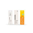 Skoon Sunnybonani Spf 20 30ml