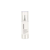 Skoon Sunnybonani Spf 20 30ml
